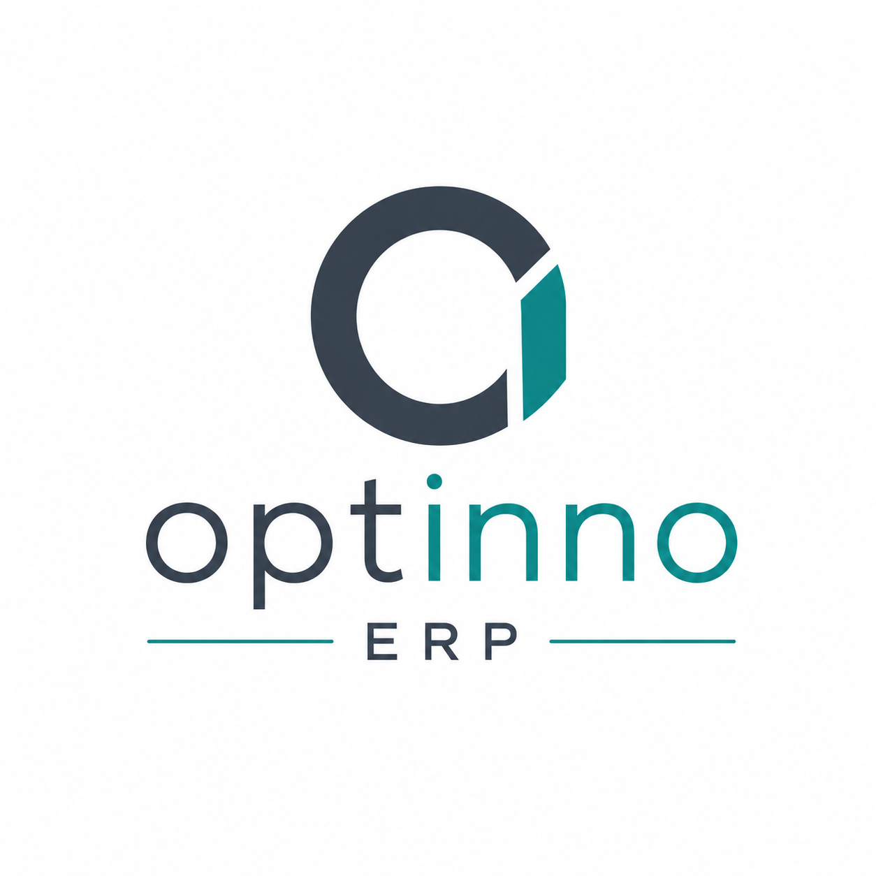 optinno ERP